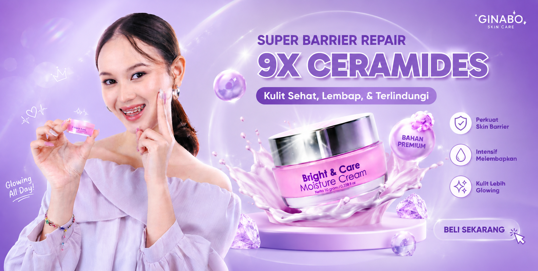 Banner Ginabo 1
