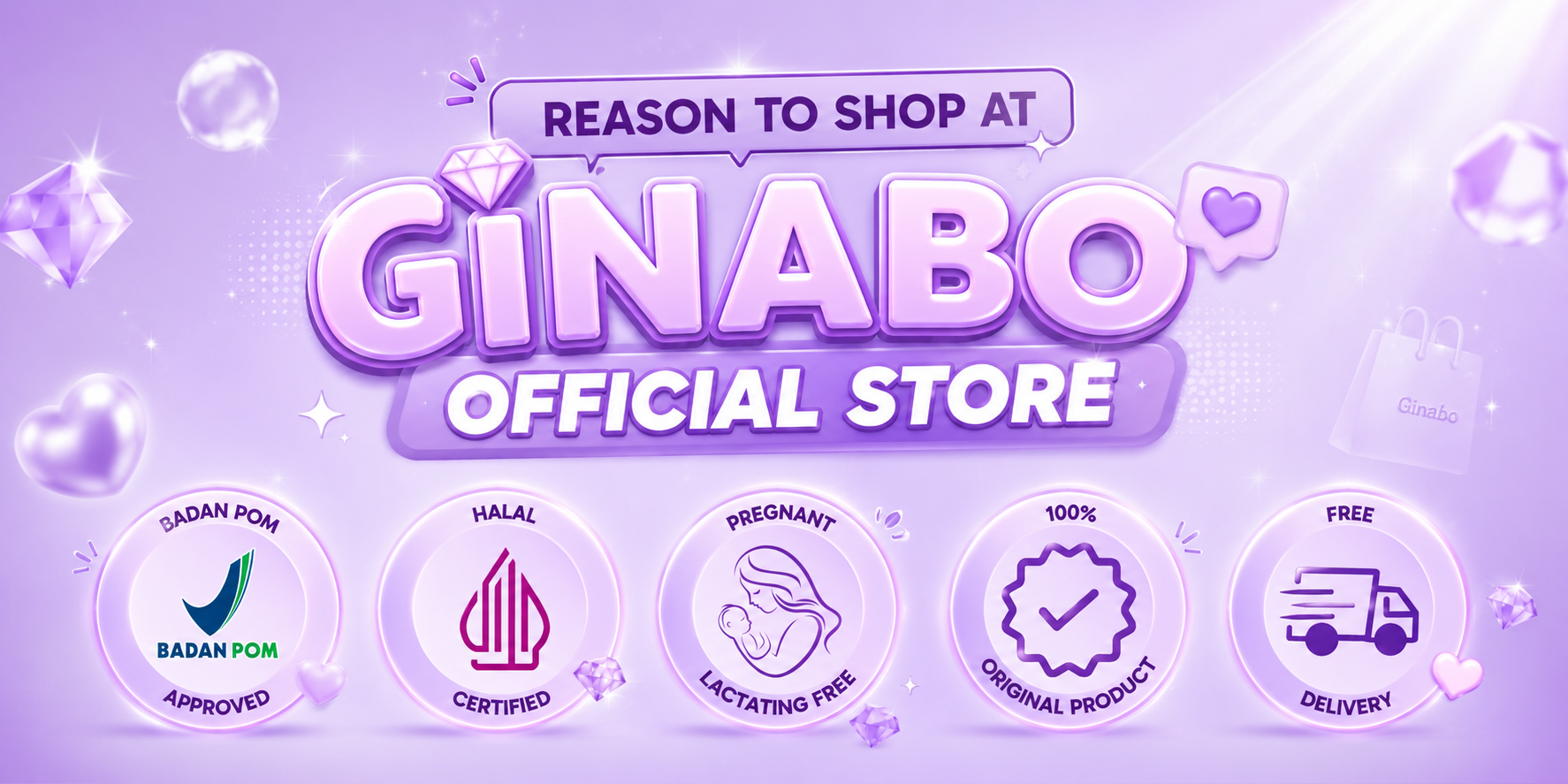 Banner Ginabo 2