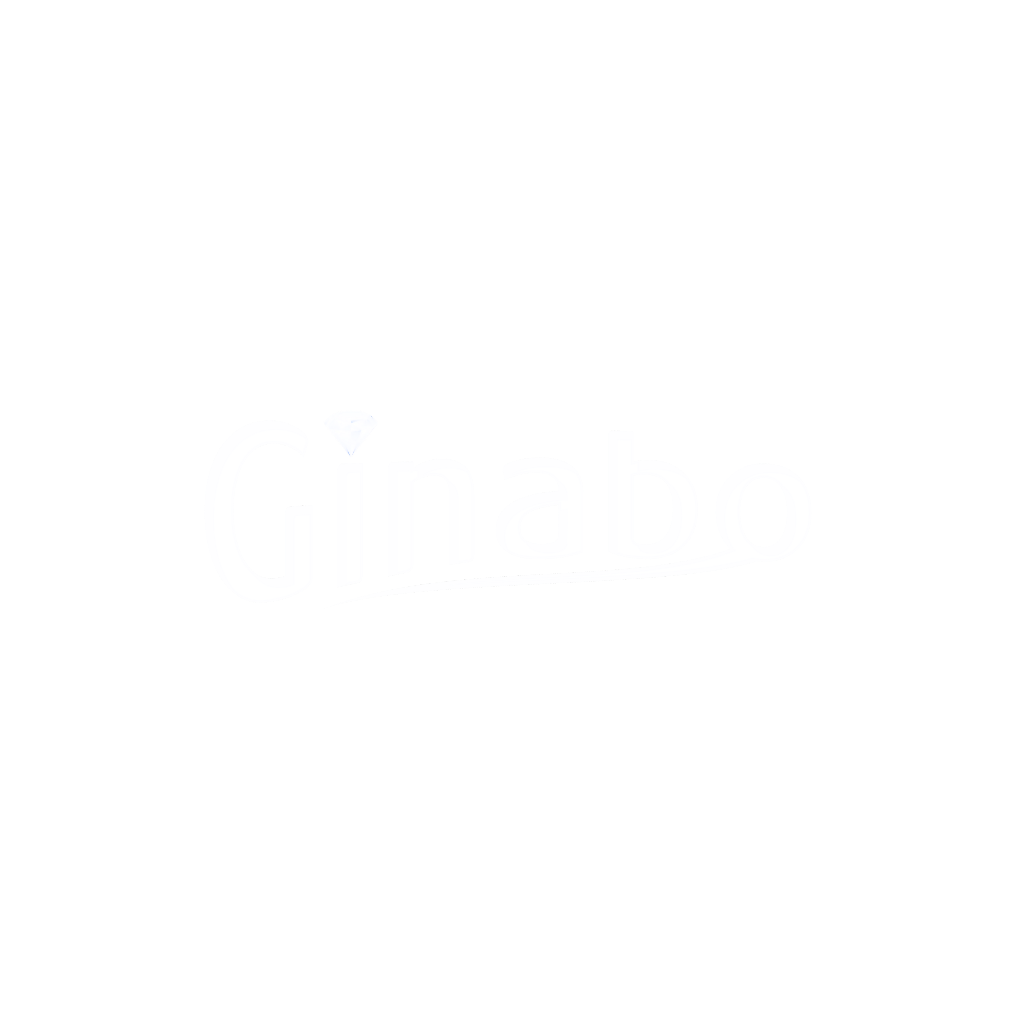 Ginabo