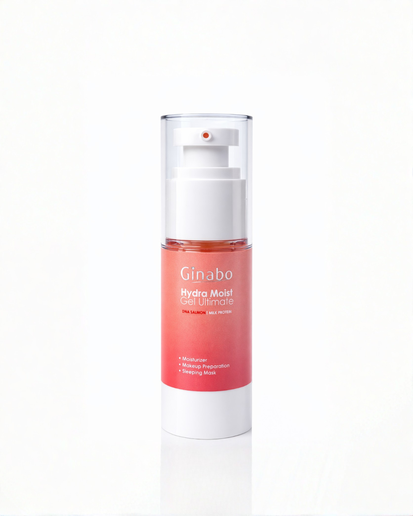 Repair Glow Set