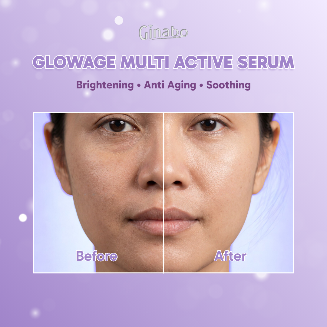 Cara Pakai Sunscreen yang Efektif Setiap Hari