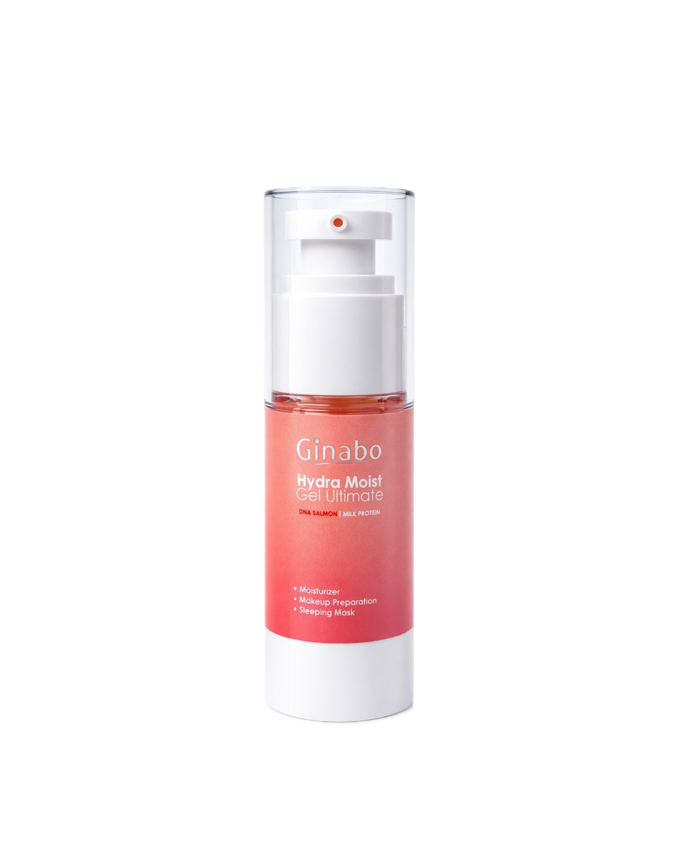 Hydra Moist Gel Ultimate