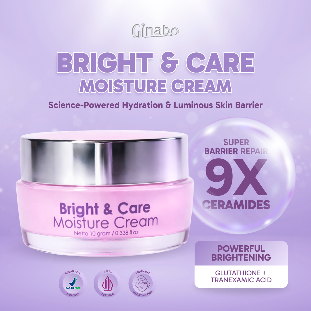Bright Renewal Set